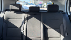 Volkswagen Golf 1.6 TDI 110 Match Edition 5dr Diesel Hatchback